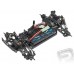 MAVERICK ION XT 1/18 Truggy s 2,4GHz RC soupravou