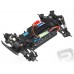 MAVERICK ION MT 1/18 RTR Monster Truck s 2,4GHz RC soupravou