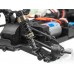 MAVERICK ION MT 1/18 RTR Monster Truck s 2,4GHz RC soupravou