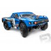 MAVERICK ION SC 1/18 RTR Shortcourse s 2,4GHz RC soupravou
