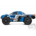 MAVERICK ION SC 1/18 RTR Shortcourse s 2,4GHz RC soupravou