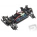 MAVERICK ION SC 1/18 RTR Shortcourse s 2,4GHz RC soupravou