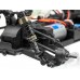 MAVERICK ION SC 1/18 RTR Shortcourse s 2,4GHz RC soupravou