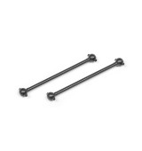 Poloosa 77,3mm (2ks)
