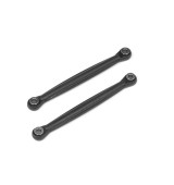 Zadní horní spojovačky (2pcs)