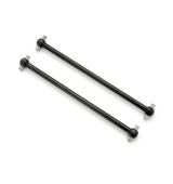 Poloosa 92mm 2ks