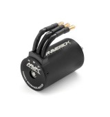 Střídavý motor MM-3660-BL 3300kv