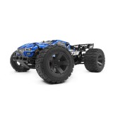 Karoserie lakovaná Quantum XT Modrá