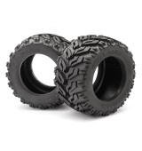 Tredz Tractor pneumatiky 2ks
