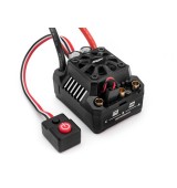 Flux ESC FLX10-3S100