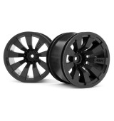 Disky Quantum+ XT 3,2
