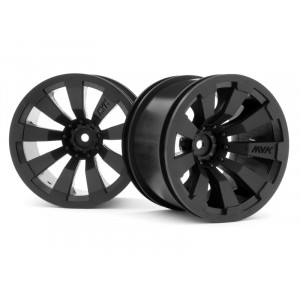 Disky Quantum+ XT 3,2
