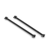 HD poloosy 92mm (2ks)