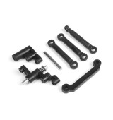 Set linků řízení (Atom)