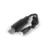 USB nabíječ (Atom)