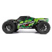 Phantom XT 1:10 RTR Truggy