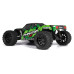 Phantom XT 1:10 RTR Truggy