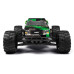 Phantom XT 1:10 RTR Truggy
