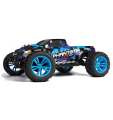 Phantom MT 1:10 RTR Monster Truck