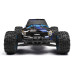 Phantom MT 1:10 RTR Monster Truck