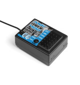 Přijímač MRX-400 2.4GHz
