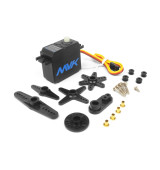 Servo řízení MS-07WR