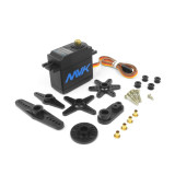 Servo řízení MS-16MGWP