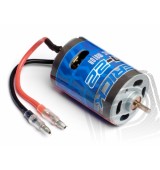 Motor Strada MT, XT, XB, SC