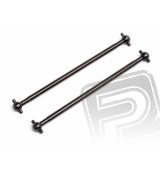 Poloosa 89,5mm (2ks)