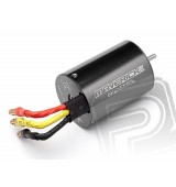Maverick - MM - 22BL 3215KV motor