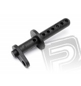 Přední sloupek karoserie buggy (Strada EVO XB)