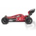 BUGGY PAINTED BODY RED (XB)