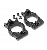 Castor Block Pr (Blackout MT)