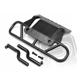 Bumper Set (Blackout MT)