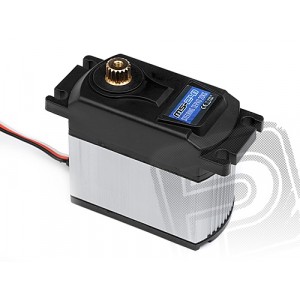 MS - 241 Steering Servo 20kg