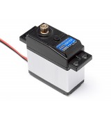 MS - 242 Servo plynu 9 kg