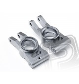 Aluminium Rear Hub Carrier Pr (Blackout MT)