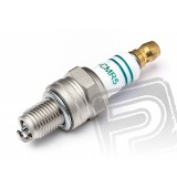 Spark Plug ME - 243 (Blackout MT)