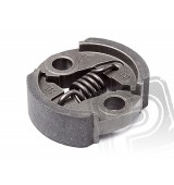 Clutch Shoe/Spring Set ME - 243 (Blackout MT)
