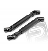 Centrální kardan pro Maverick Scout RC (2 ks)