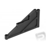 Přední vzpěra (Vader XB)