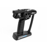 MTX-249 2.4GHZ 2kanálový vysílač ION