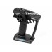 MTX-249 2.4GHZ 2kanálový vysílač ION