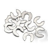 Ségrovka 3mm HD (12ks)
