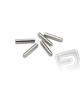 Čep 1,5x8mm