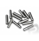 PIN 2x8mm (12 ks.)
