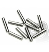 Čep 2x10mm (10ks)