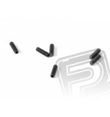 Červík M3x10mm