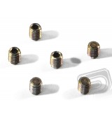 Červík TP3,2x5mm