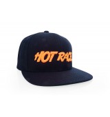 Hot Race kšiltovka
